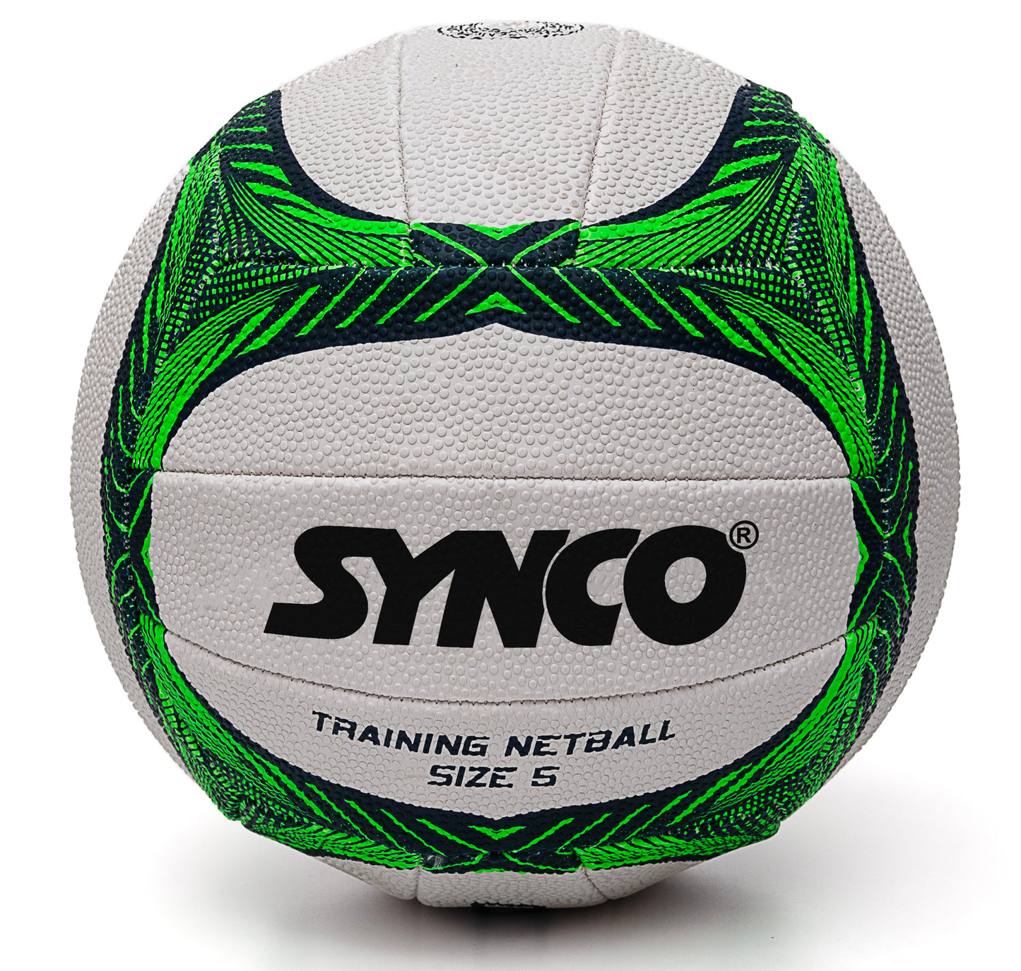 Trainer Net Ball