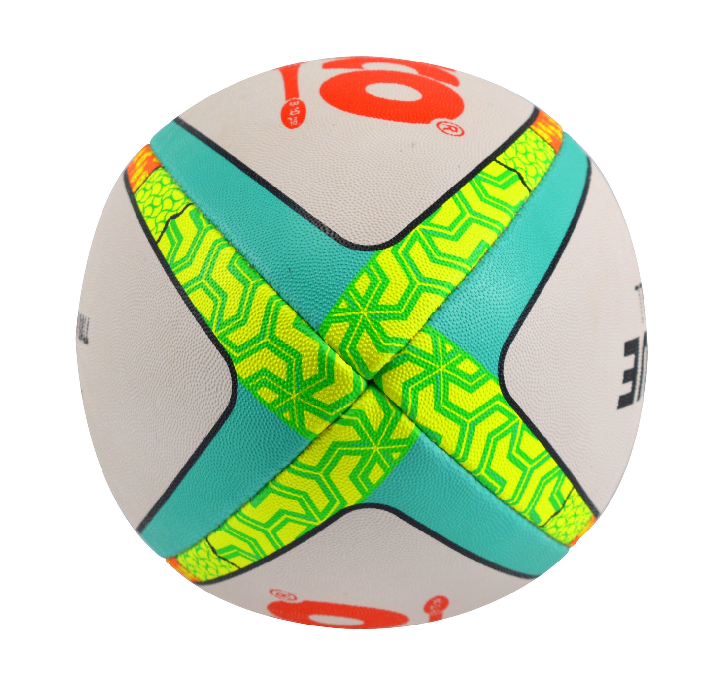 League Match Rugby Ball