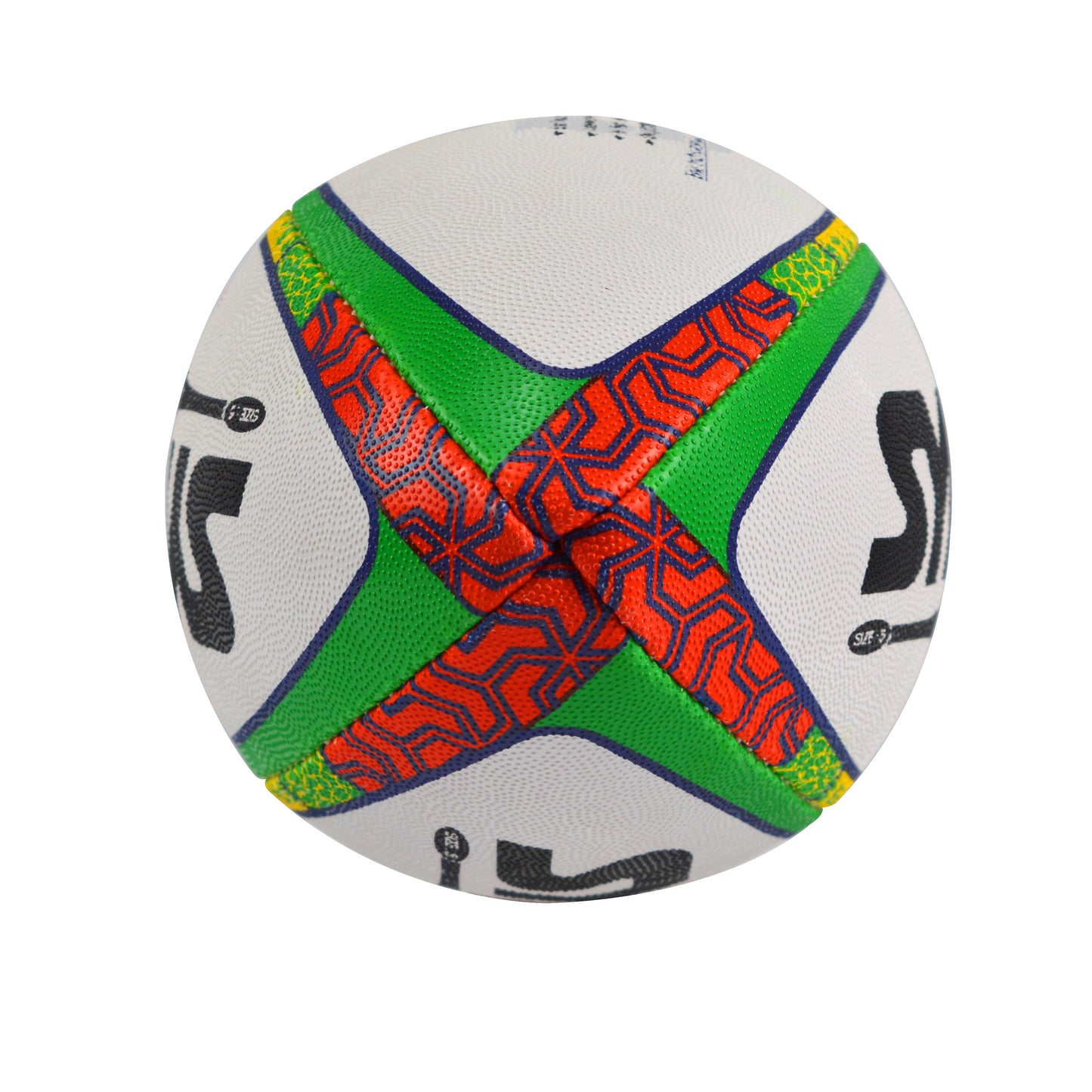 Midi Rugby Ball