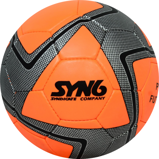 PVC Futsal Ball