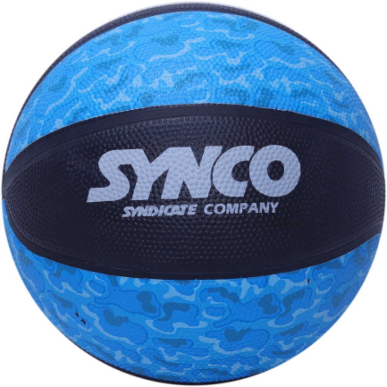 School Trainer Basketball