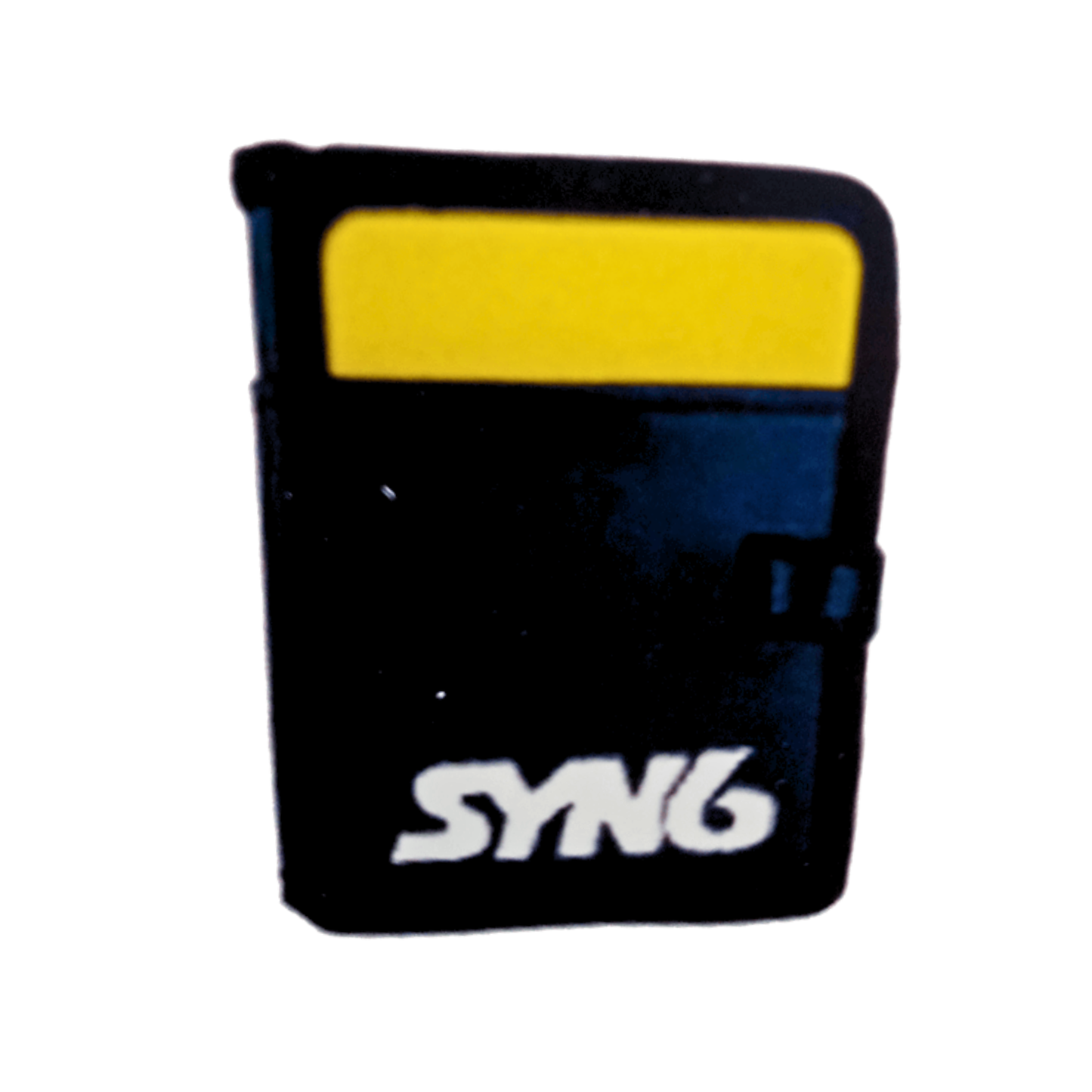 REFEREE WALLET DELUXE