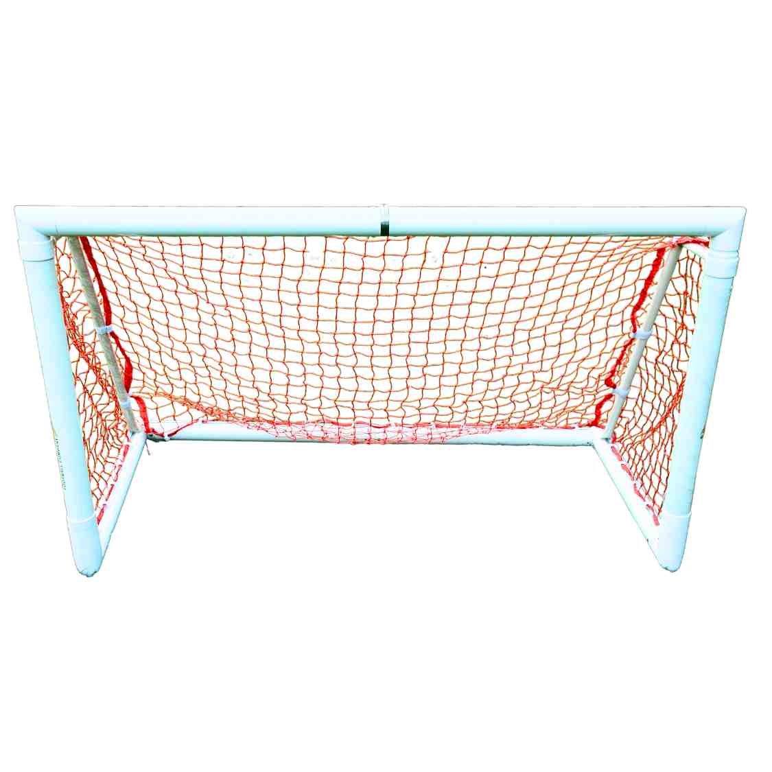 CLUB GOAL POST without SLEEVE