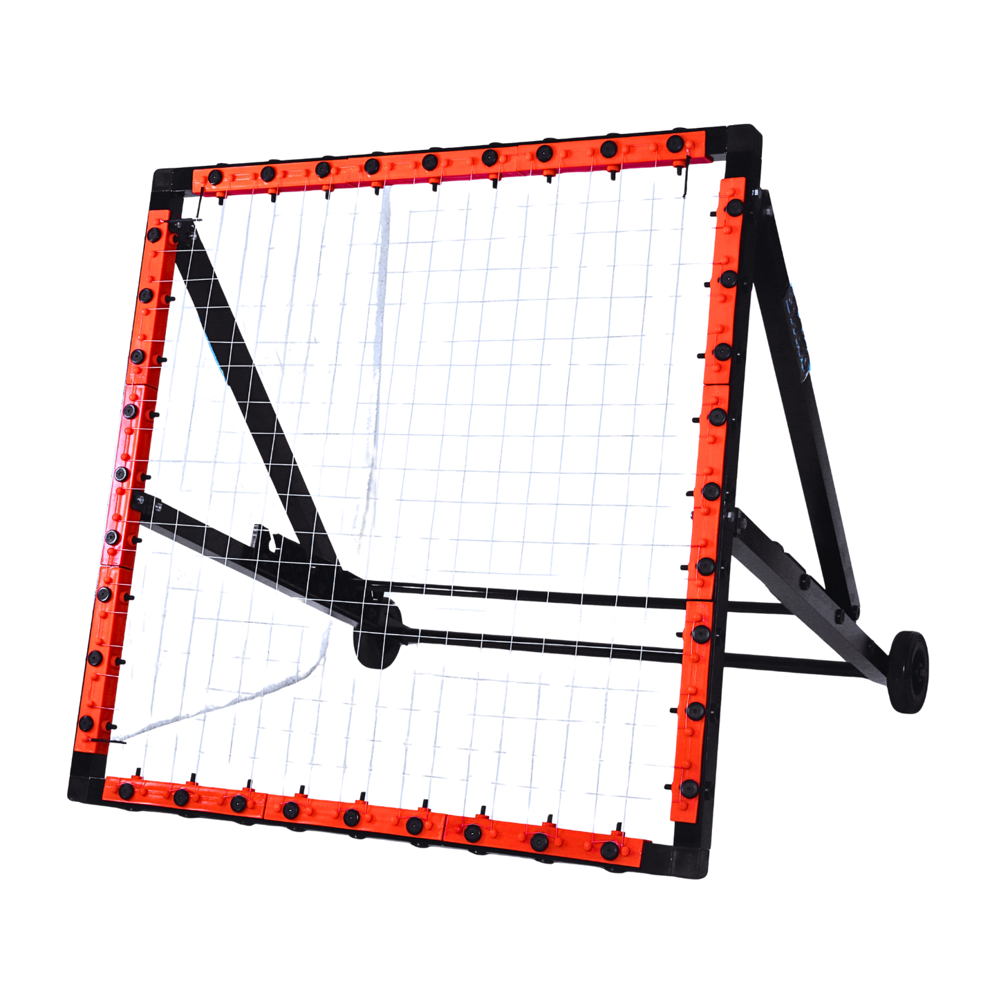 String Rebounder