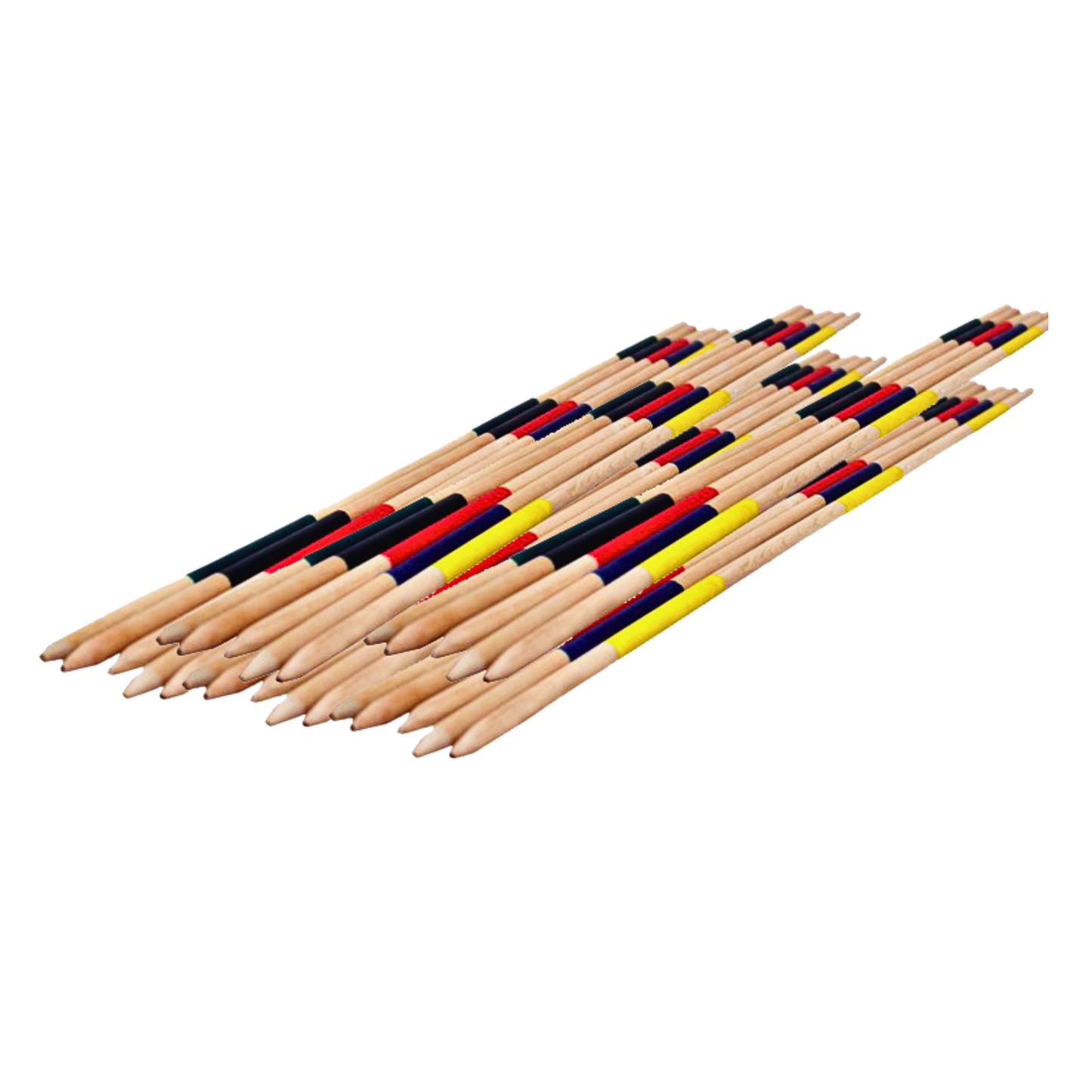 Pick up sticks (SS021)