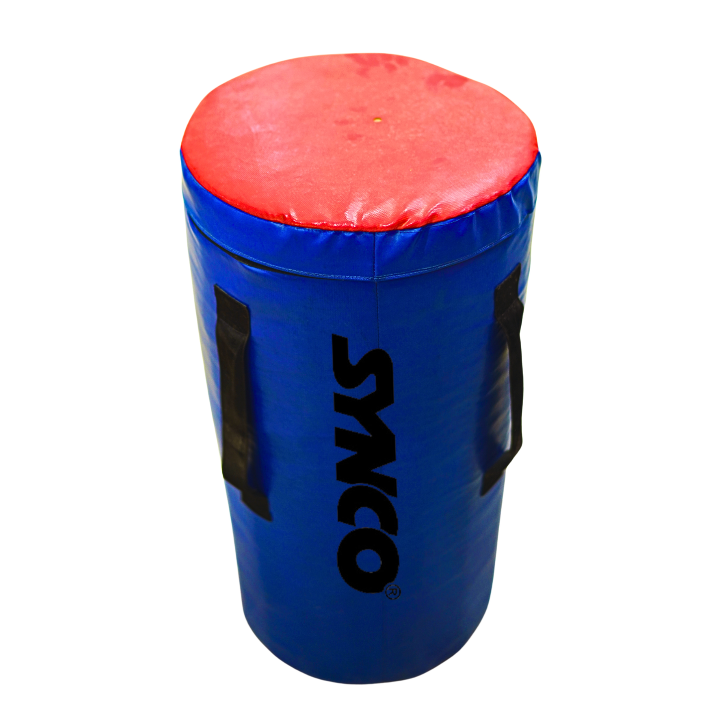 Tackle bag multiple sizes