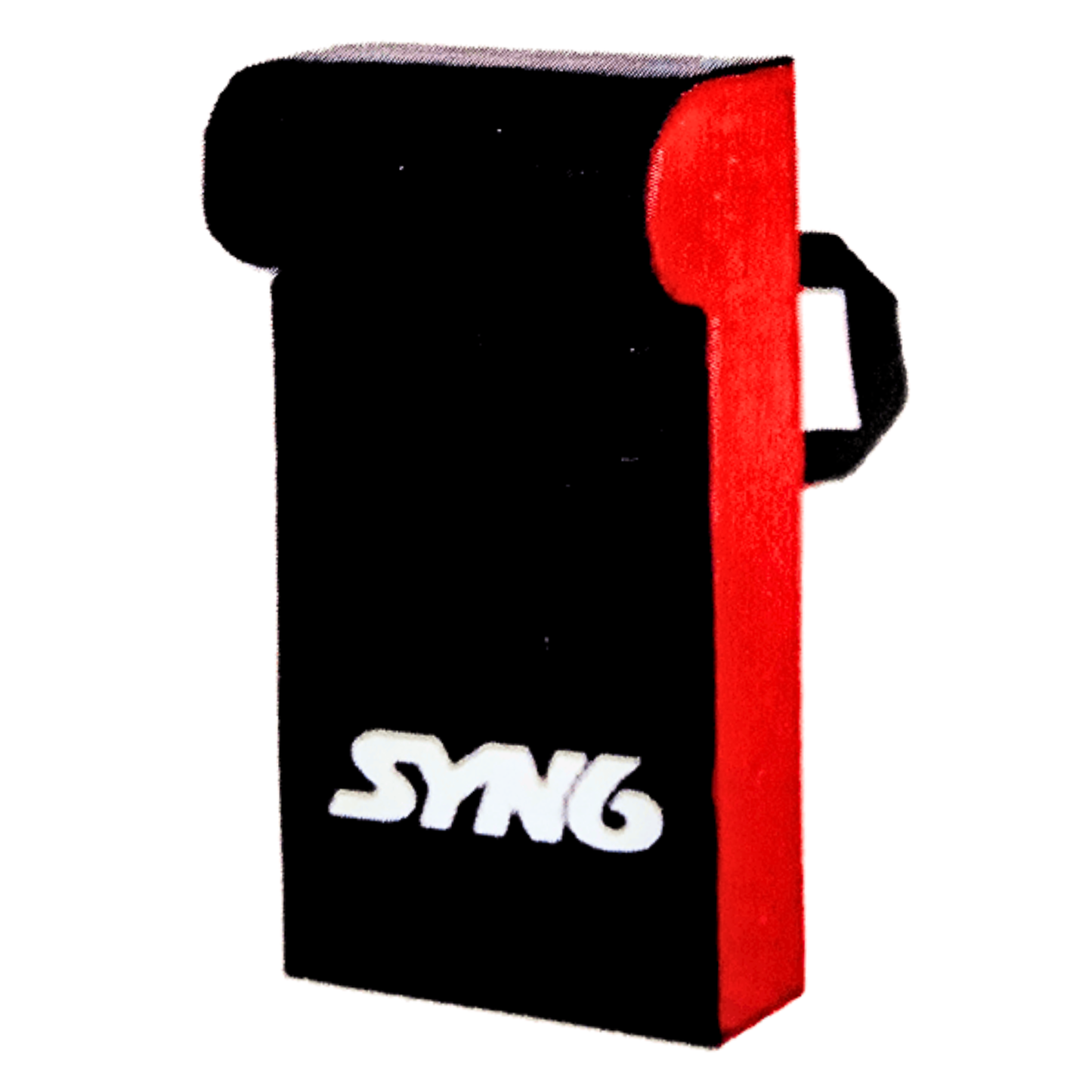 HIT SHIELD (32"x16"x6" and 36"x16"x6")