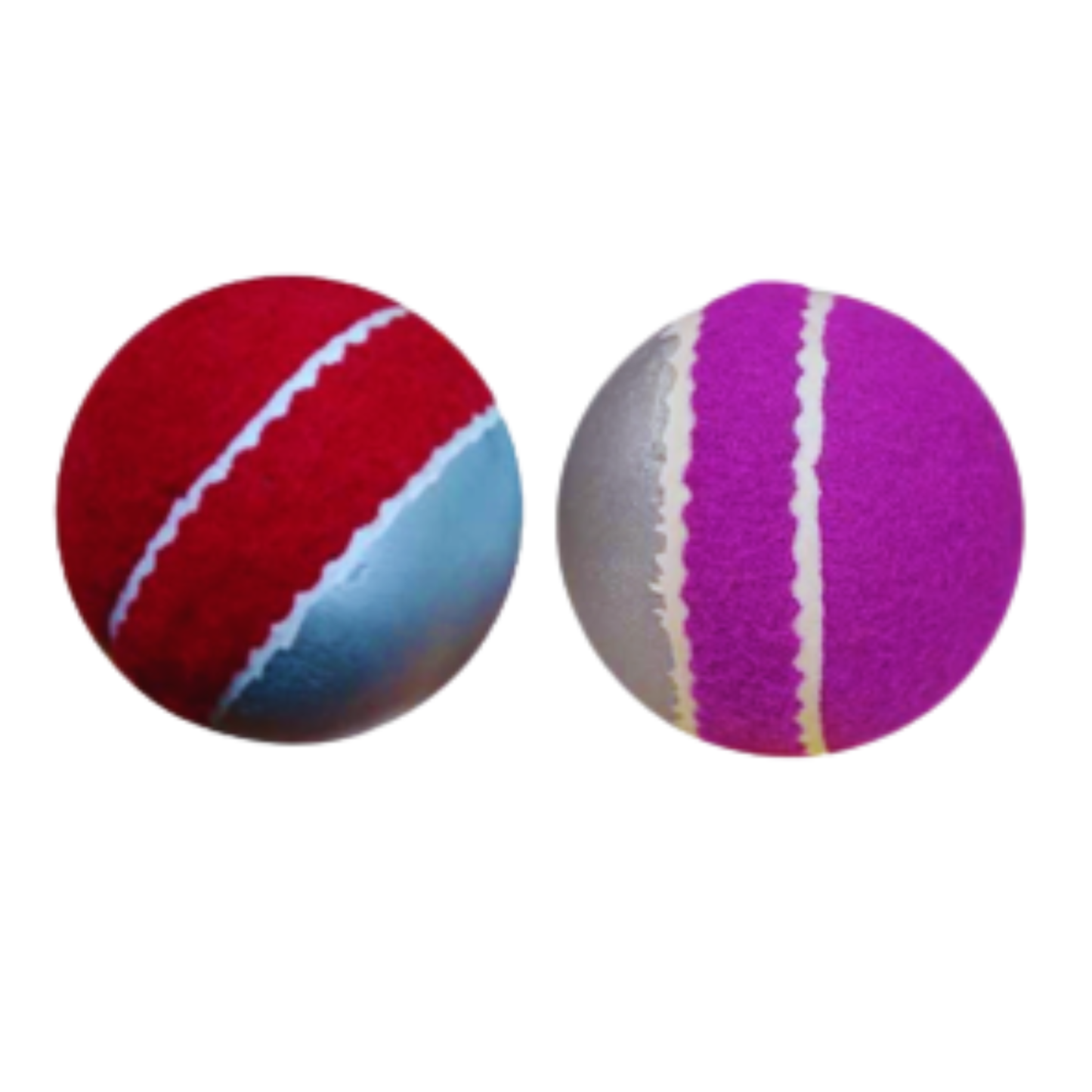 Irish Ball (Better Swing)