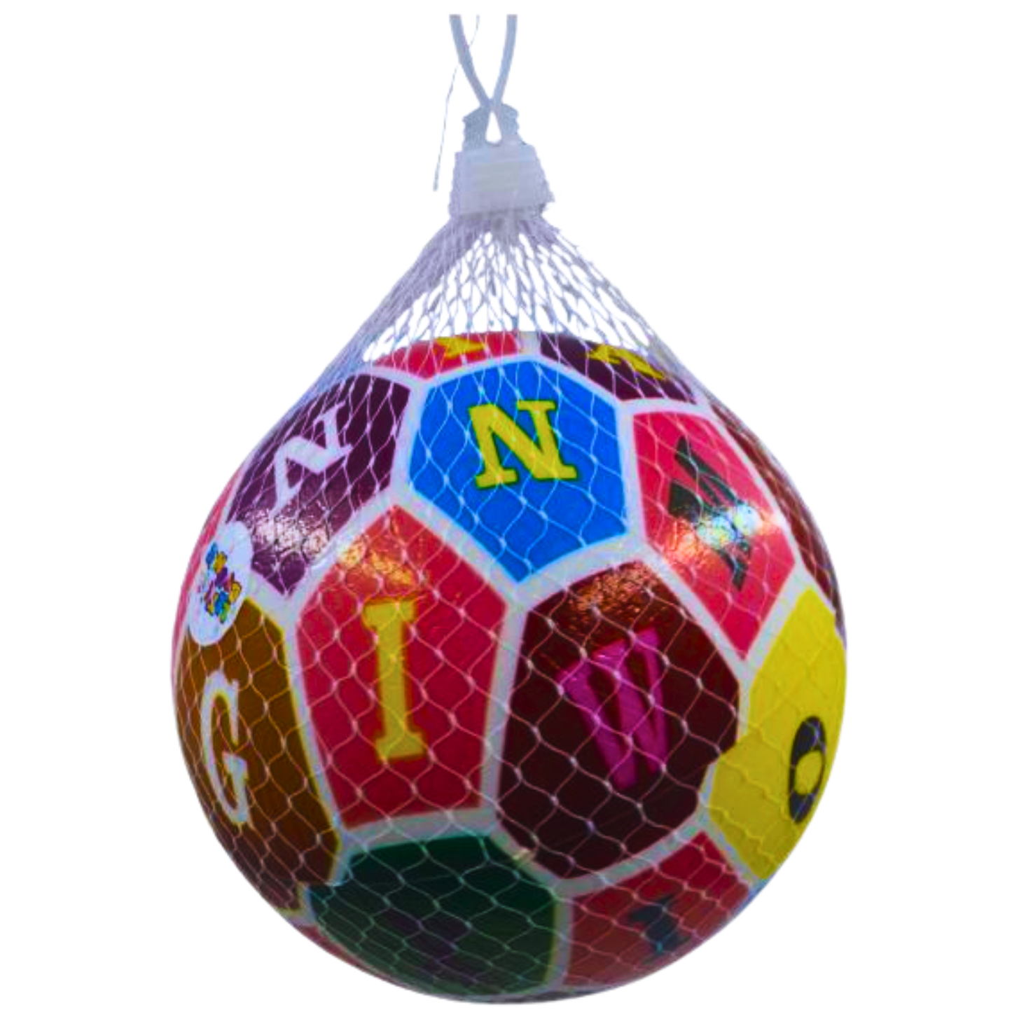 Soccer Ball for KIds