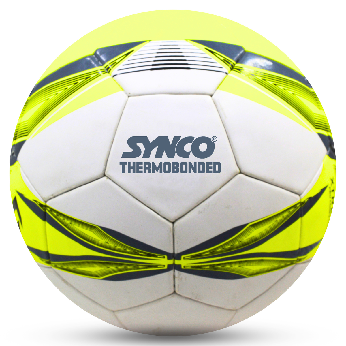 Thermo Rubber Tech