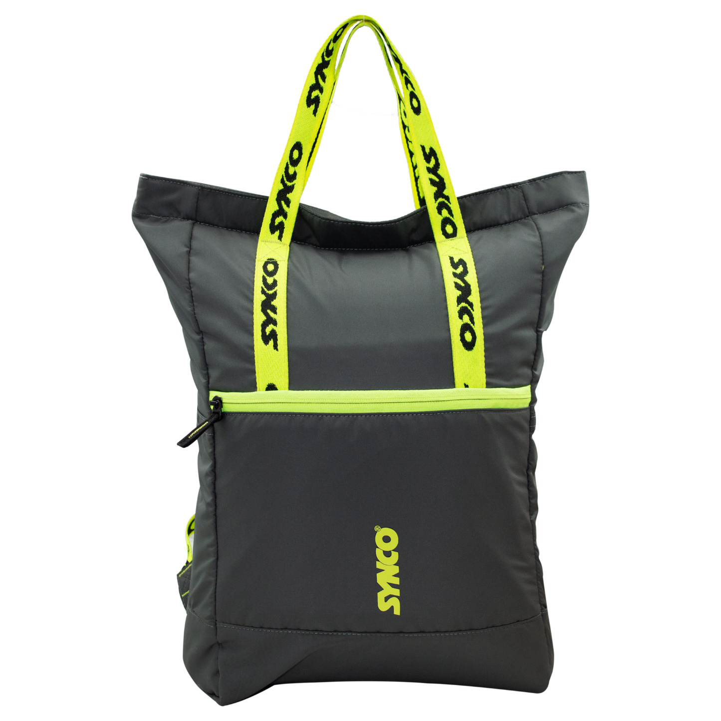 Single handled Synco Bag