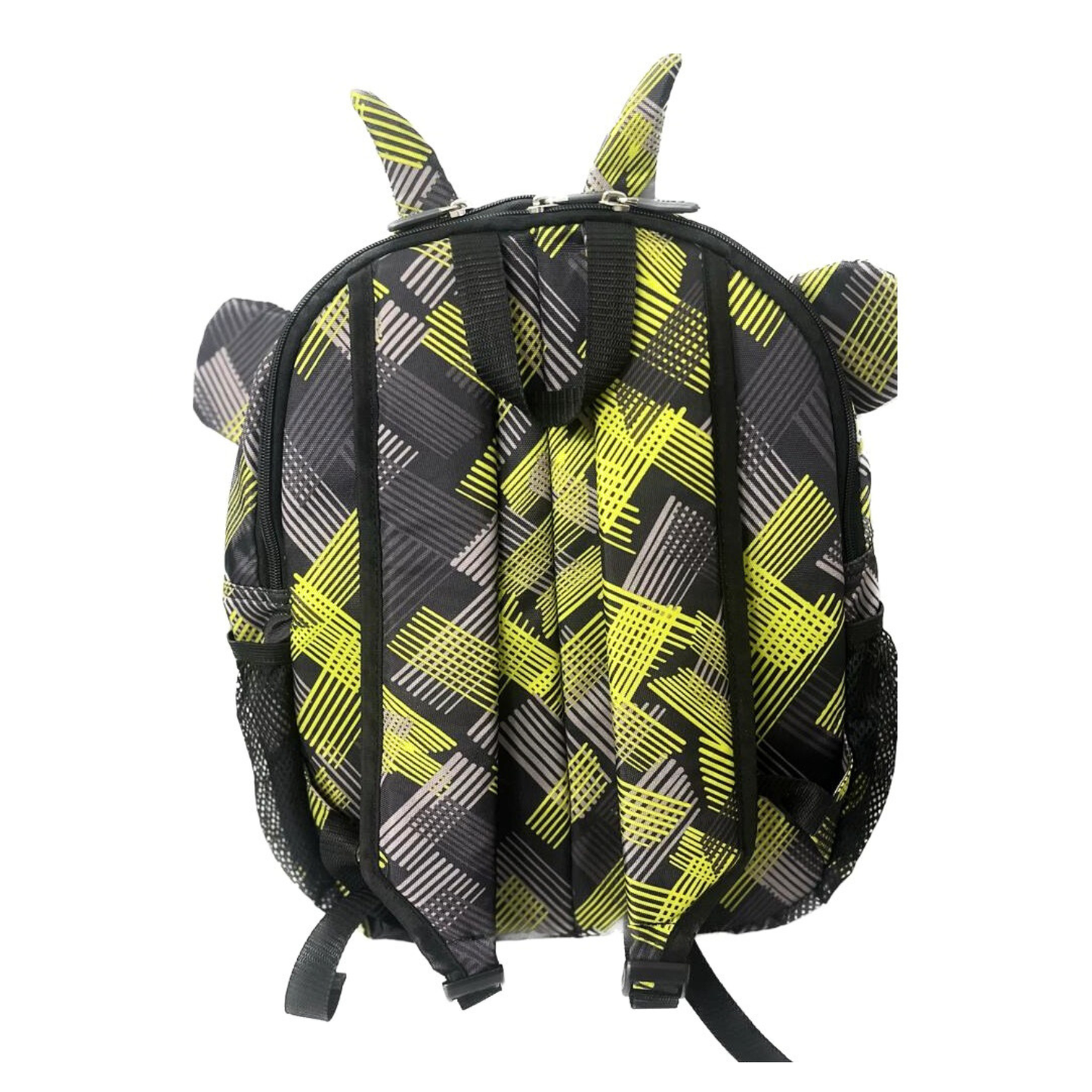 Kids Backpack Synco