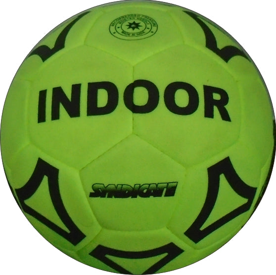 Indoor Games