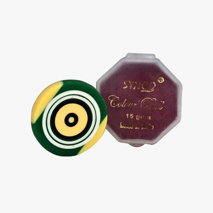 Original Ball Carrom Striker