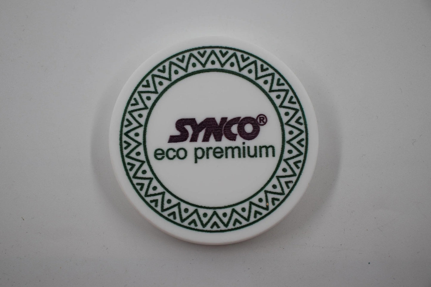 ECO Premium Carrom Striker
