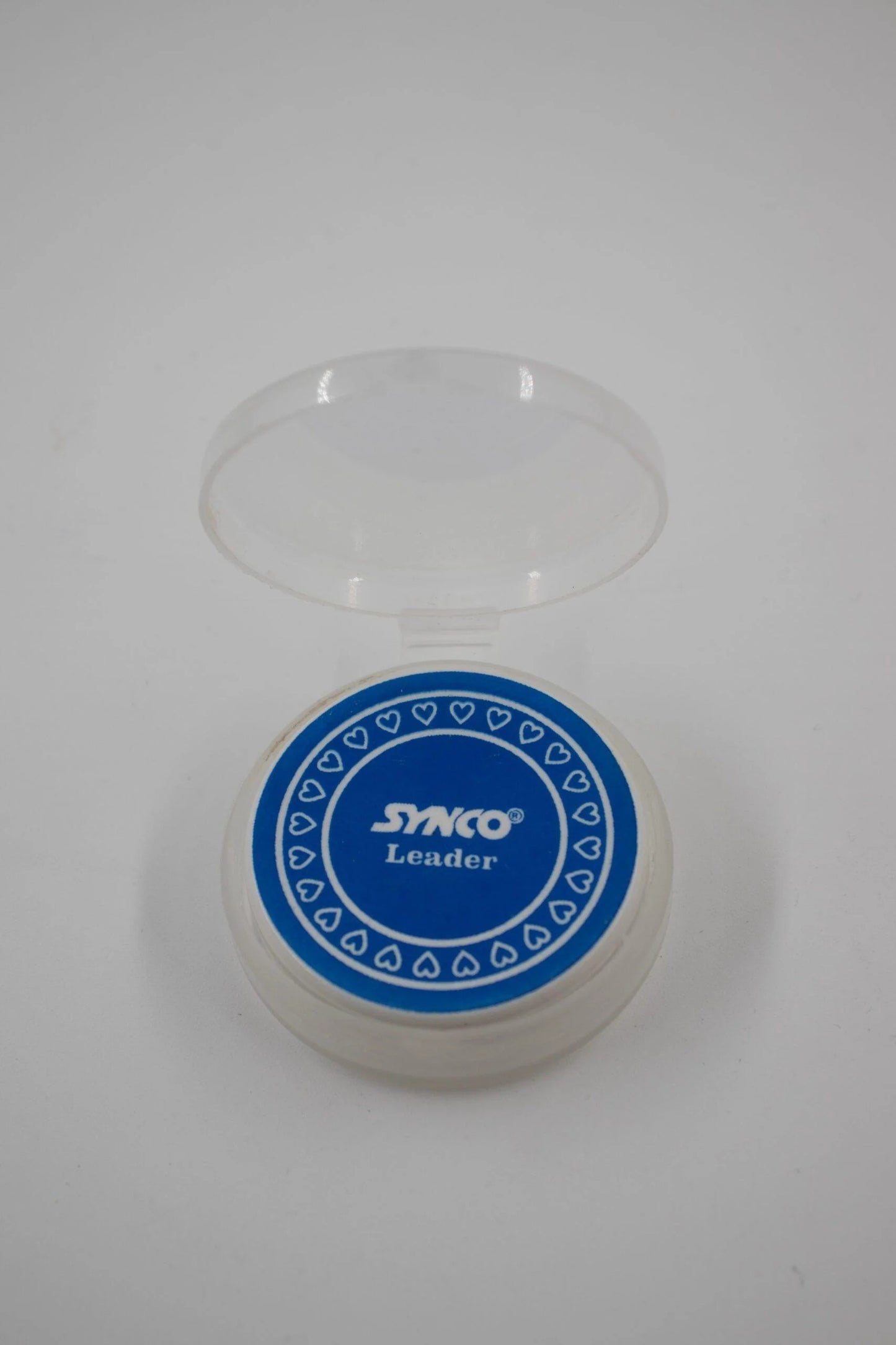 Leader Carrom Board Striker