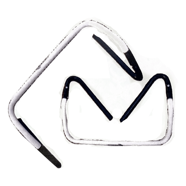 AGILITY HURDLE ADJUSTABLE