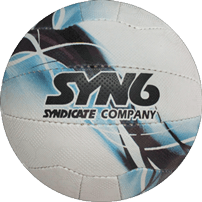 ALL WEATHER TRAINER NETBALL
