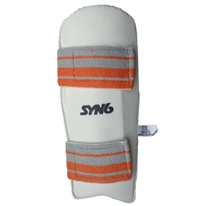 ARM GUARD