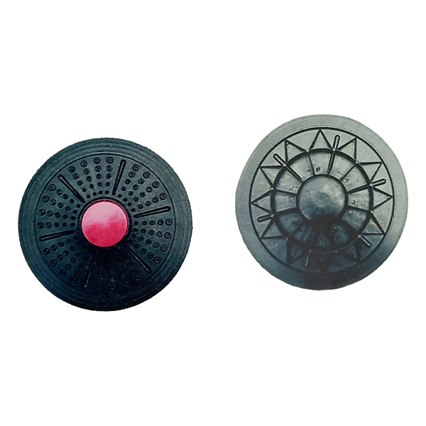 BALANCING BOARD