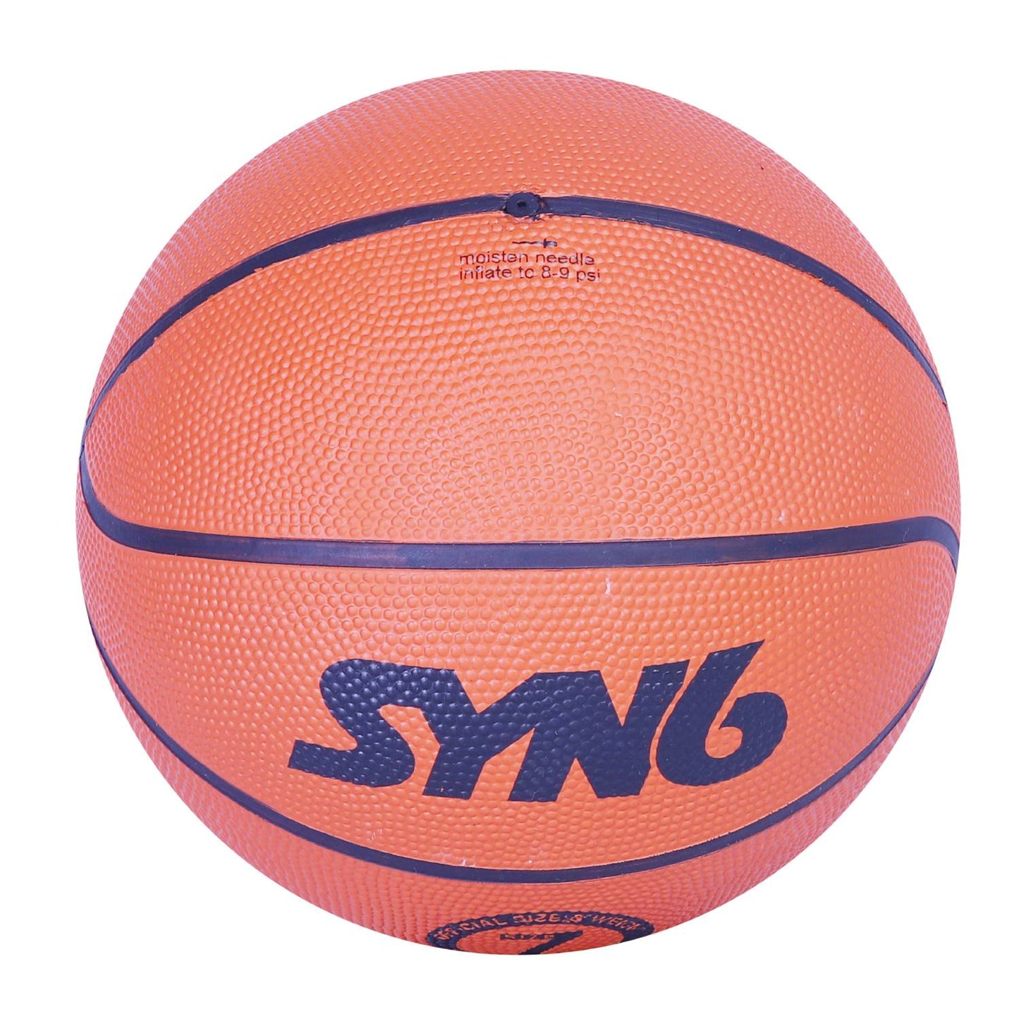 BASKETBALL SIZE-7
