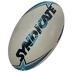 CLASSIC TRAINER BALL - HAND STITCHED