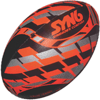 CLASSIC-TRAINER BALL