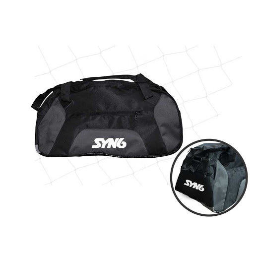 GYM BAG