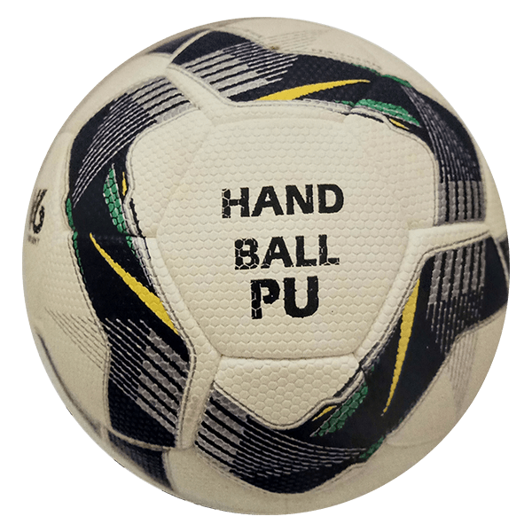 HAND BALL PU