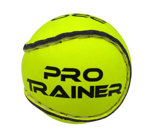 Pro Trainer Ball