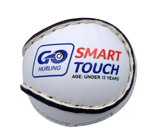 Smart Touch Ball