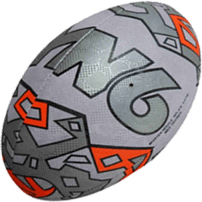 MED TRAINER BALL