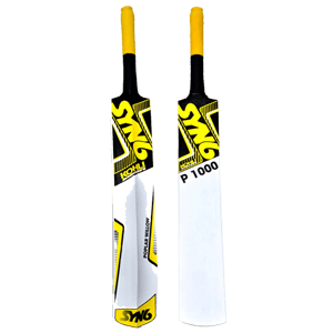 Poplar Willow Bat-1000