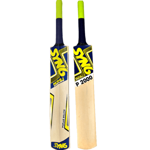 Poplar Willow Bat 2000