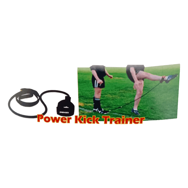 POWER KICK TRAINER