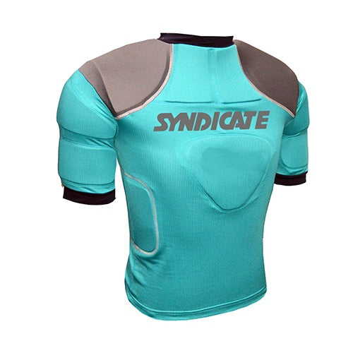 ProTouch (Light Weighted )