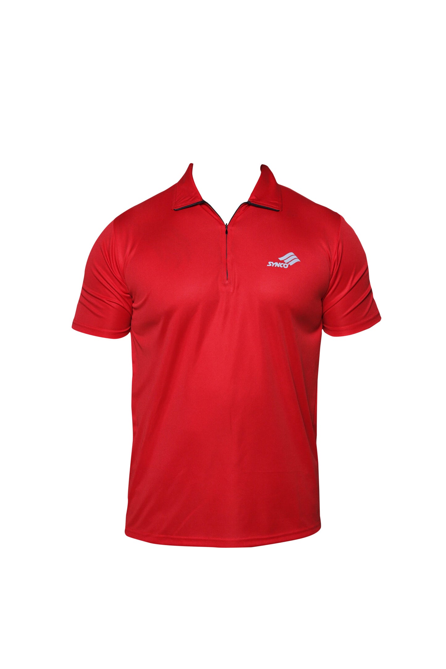 Self Coller Lycra T-shirt