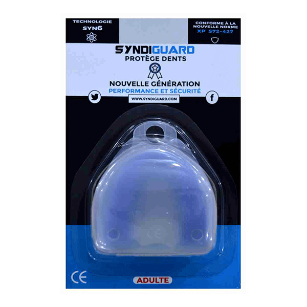 SEALED BLISTER PACK WITH INSERT CARD