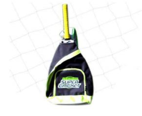 BackPack Bag for Players