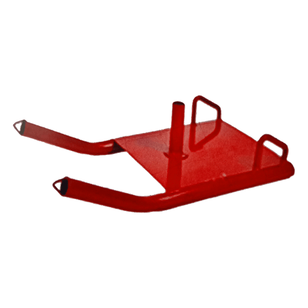 SLEDGE BASIC