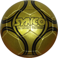 SS 5500M BALL