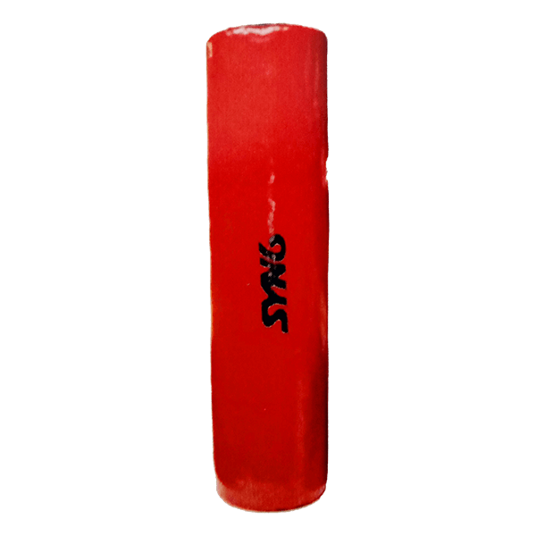 TACKLE BAG (1800MM X 450MM ) 1500MM X 400MM , 1200MM X 350MM