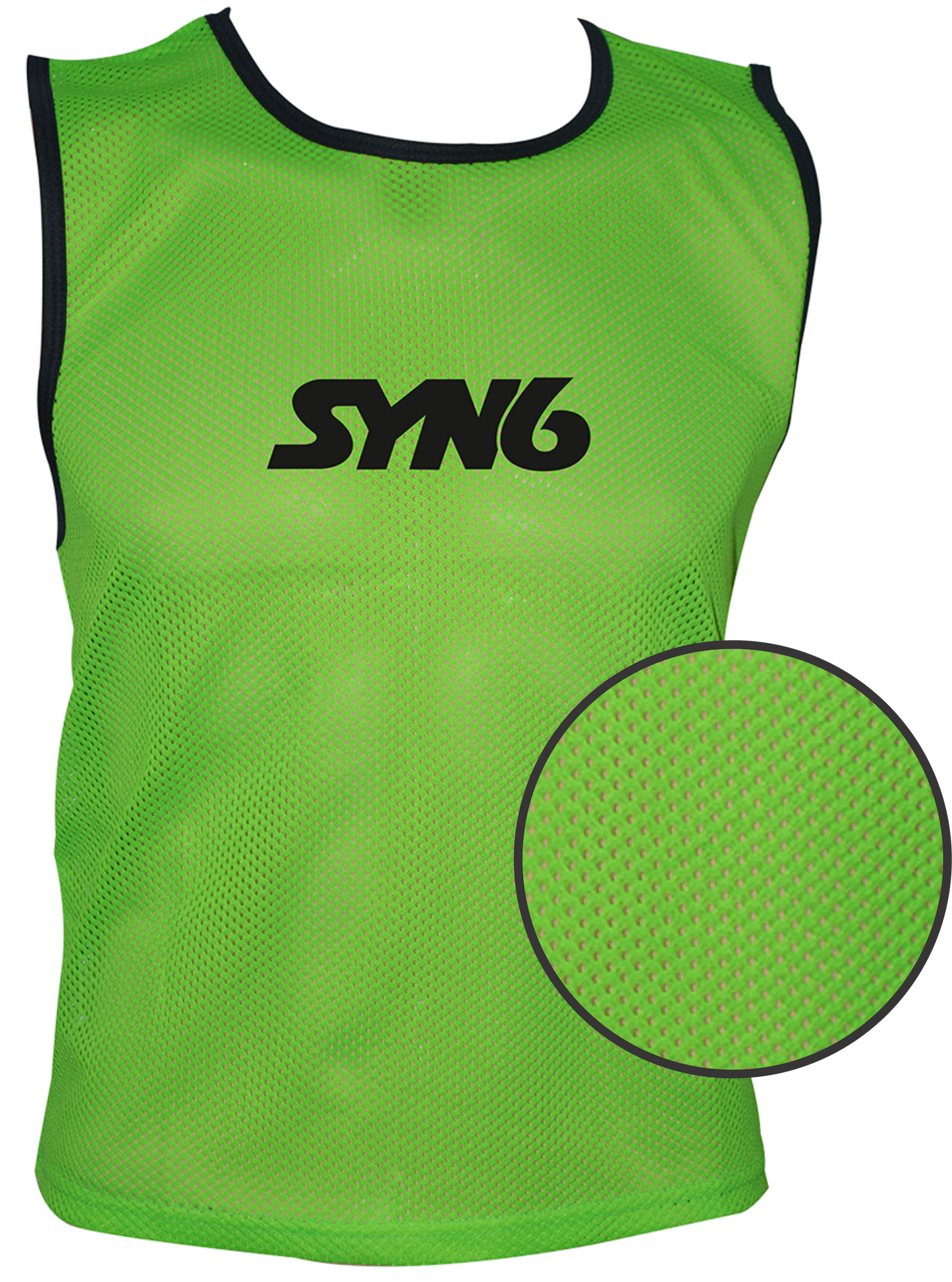 Regular Mesh (Gsm 80-90)