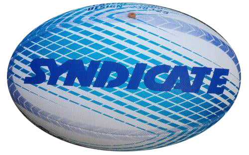 MATCH BALL