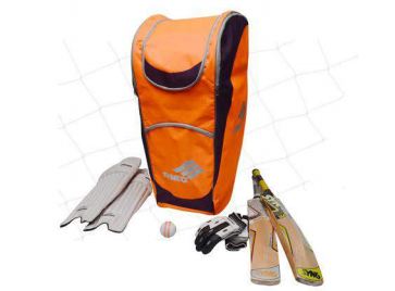 Cricket Kit with Bats