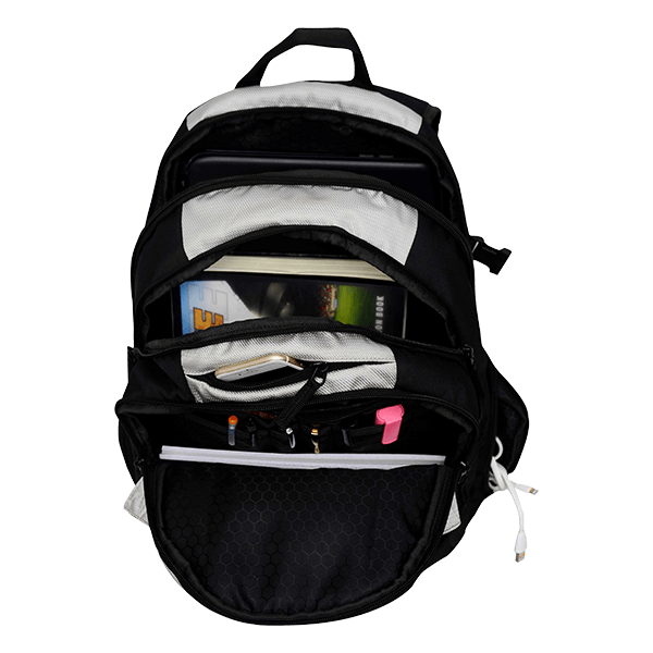 MANAGER BAG