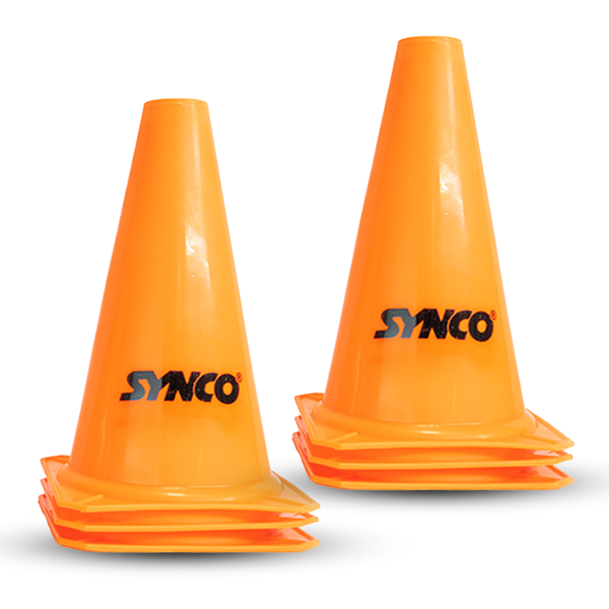 Cones