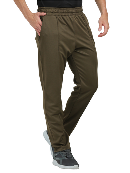Aeris Trackpant (Green)