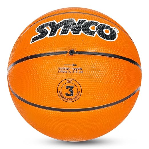 Basketball size-2