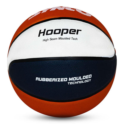 Hooper basketball size-7
